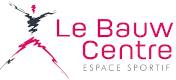 Le Bauw Centre